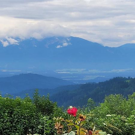 Gasthof Machwirth Griffen Экстерьер фото
