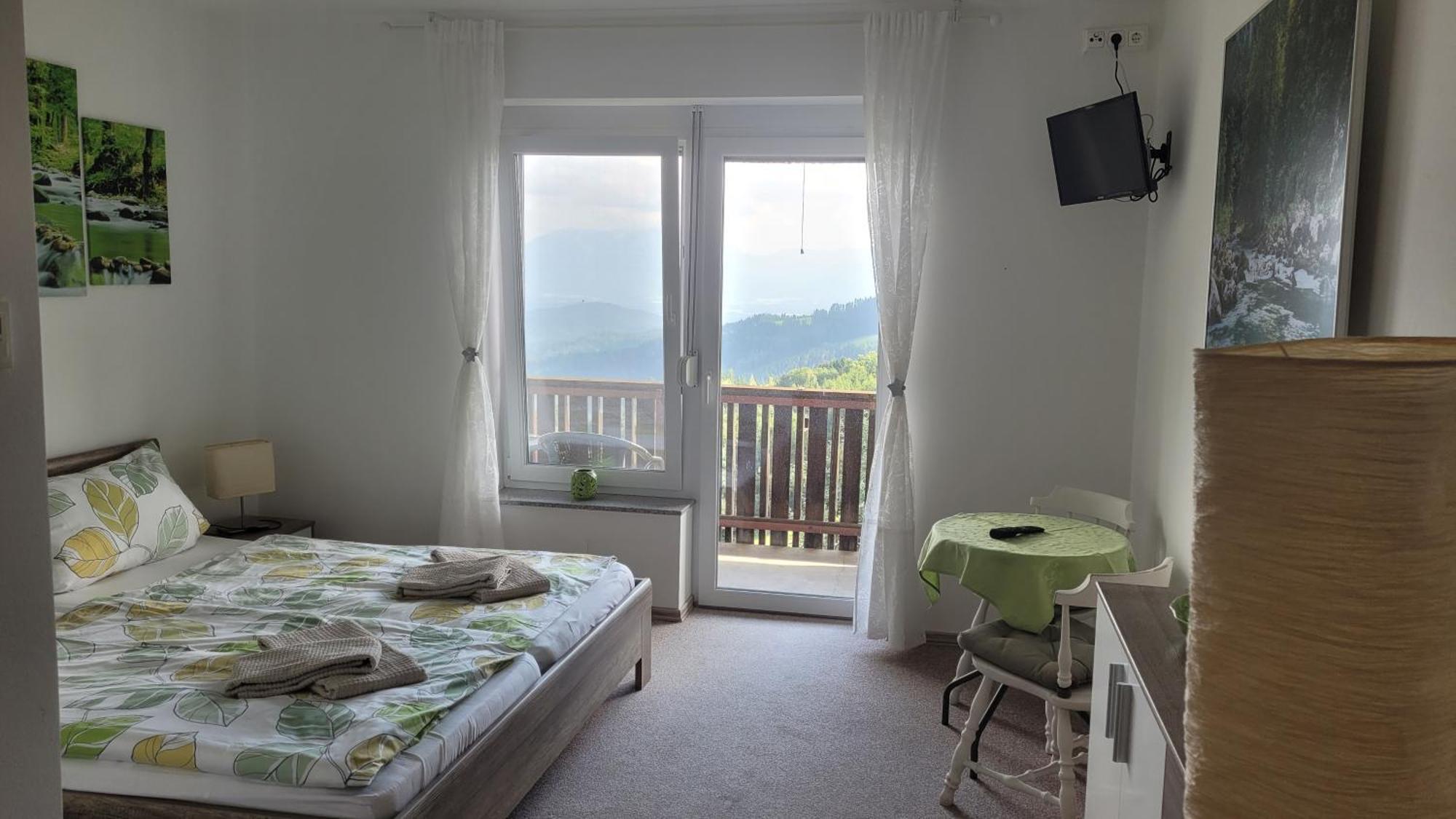 Gasthof Machwirth Griffen Экстерьер фото