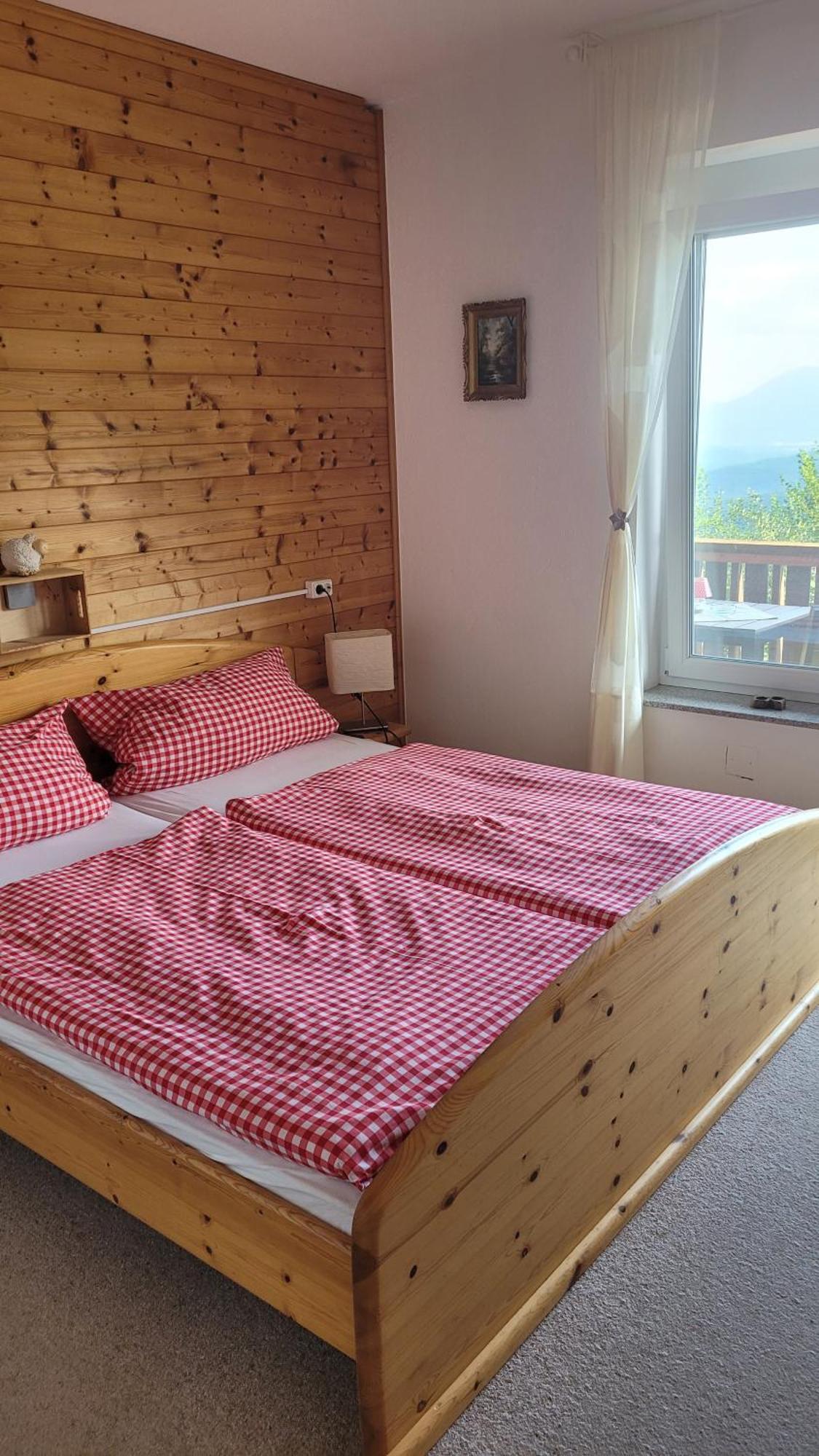 Gasthof Machwirth Griffen Экстерьер фото